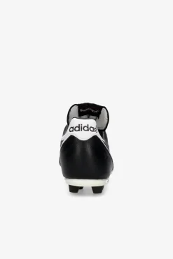 adidas Kaiser 5