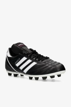 adidas Kaiser 5