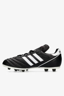 adidas Kaiser 5