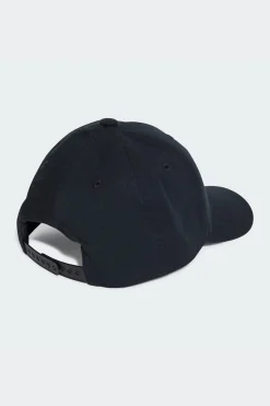 adidas K Cap
