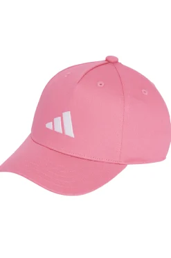 adidas K Cap