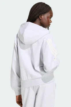 adidas Kit 3 Stripes