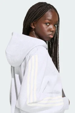 adidas Kit 3 Stripes