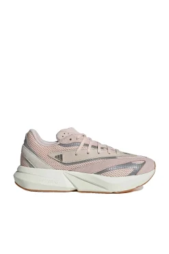 adidas Lightblaze