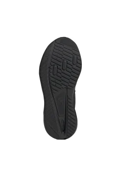 adidas Lightblaze