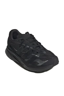 adidas Lightblaze