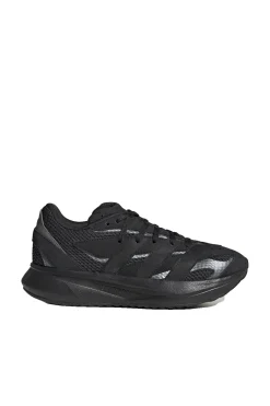 adidas Lightblaze