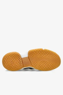 adidas Ligra 7