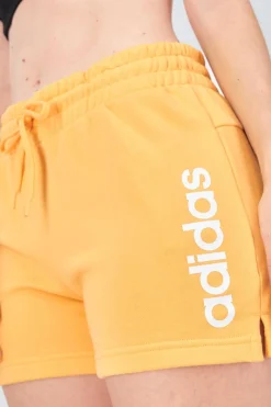 adidas Linear