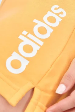 adidas Linear