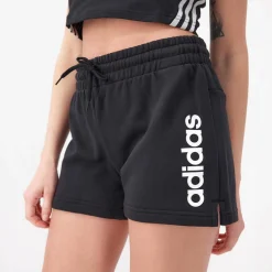 adidas Linear