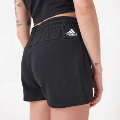adidas Linear