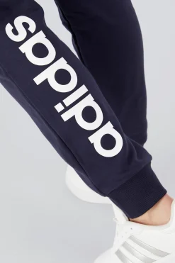 adidas Linear