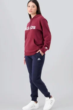 adidas Linear