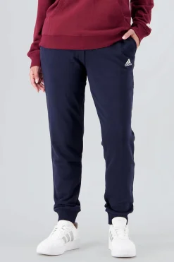 adidas Linear