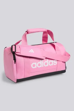 adidas Linear