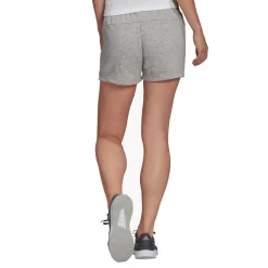 adidas Linear