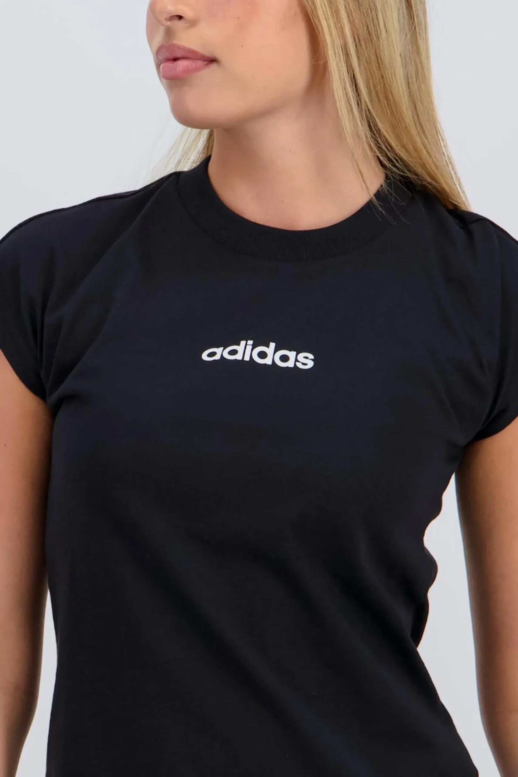 adidas Linear