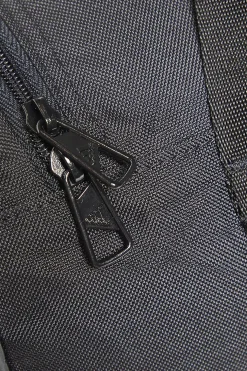 adidas Linear Duffel