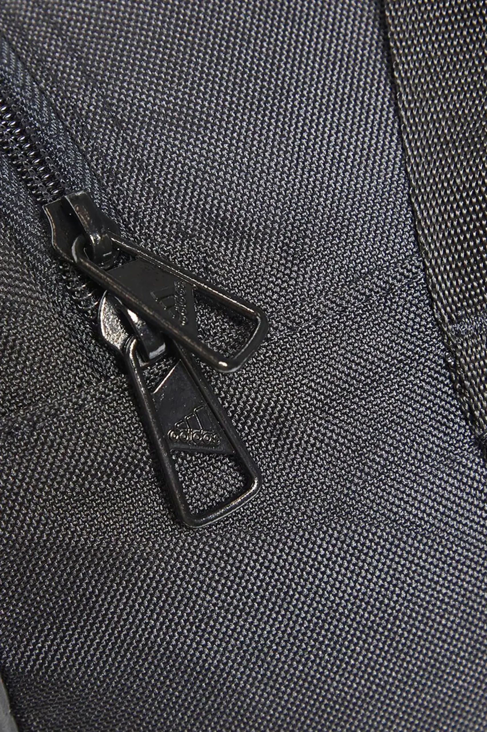 adidas Linear Duffel