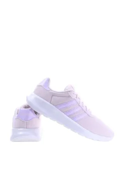 adidas Lite Racer 3.0