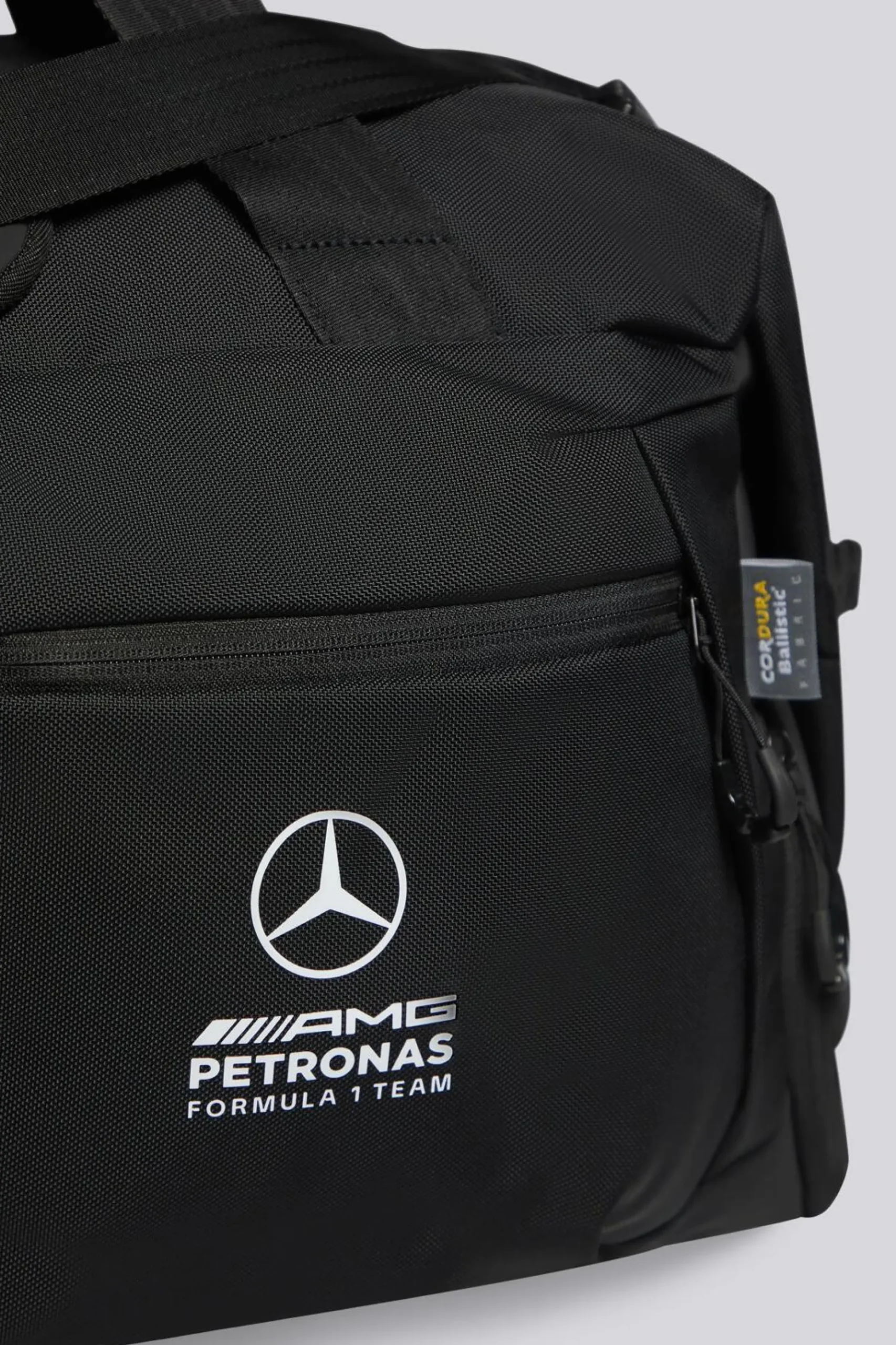 adidas Mercedes
