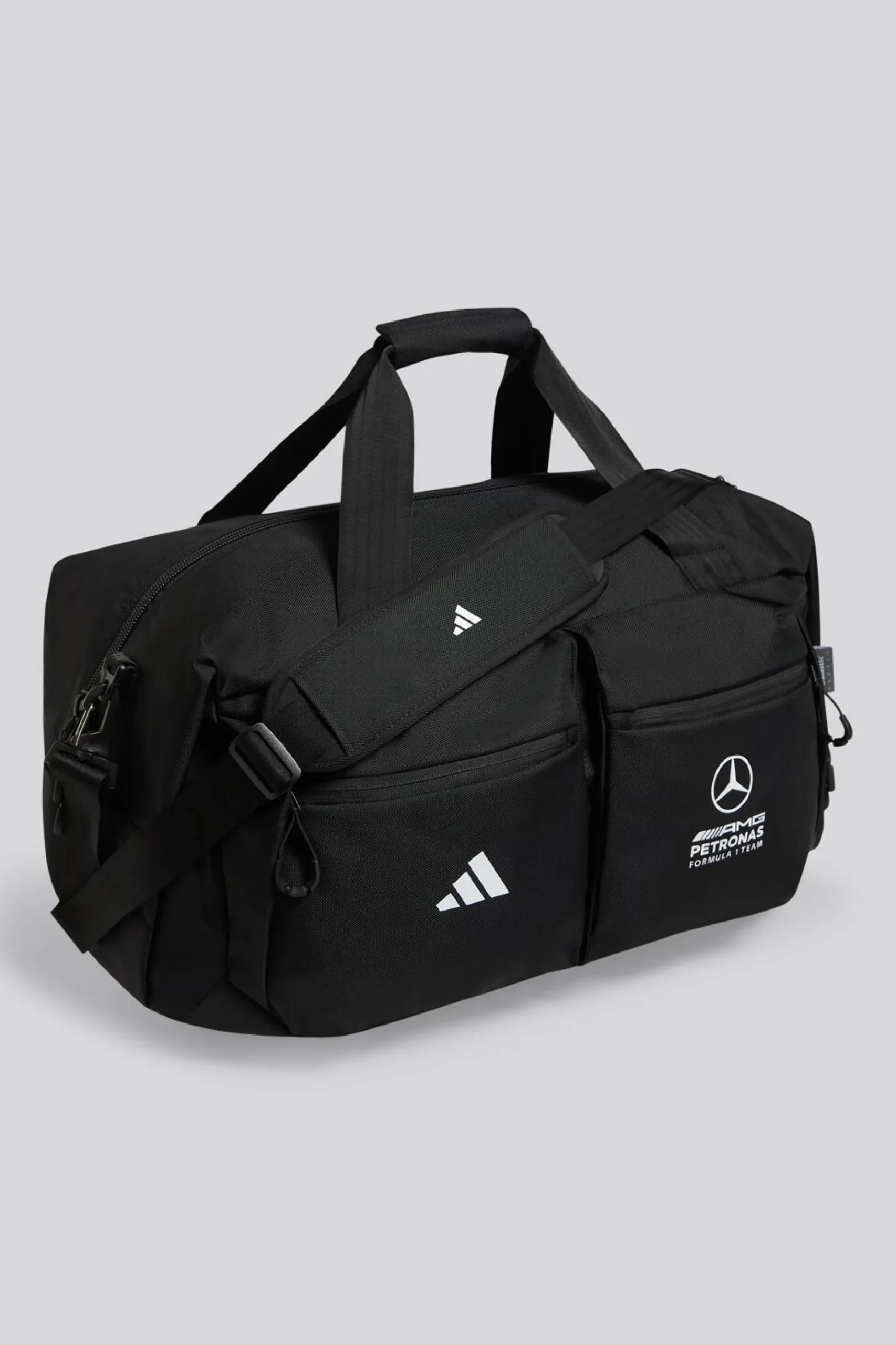 adidas Mercedes