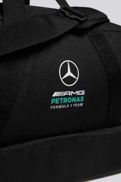 adidas Mercedes