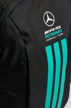 adidas Mercedes