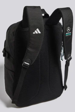 adidas Mercedes