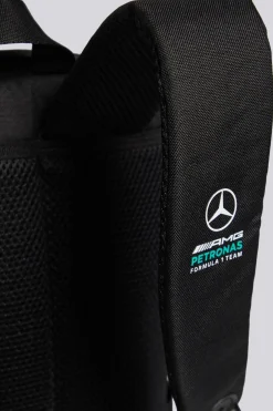 adidas Mercedes