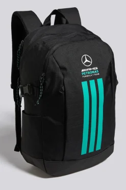 adidas Mercedes
