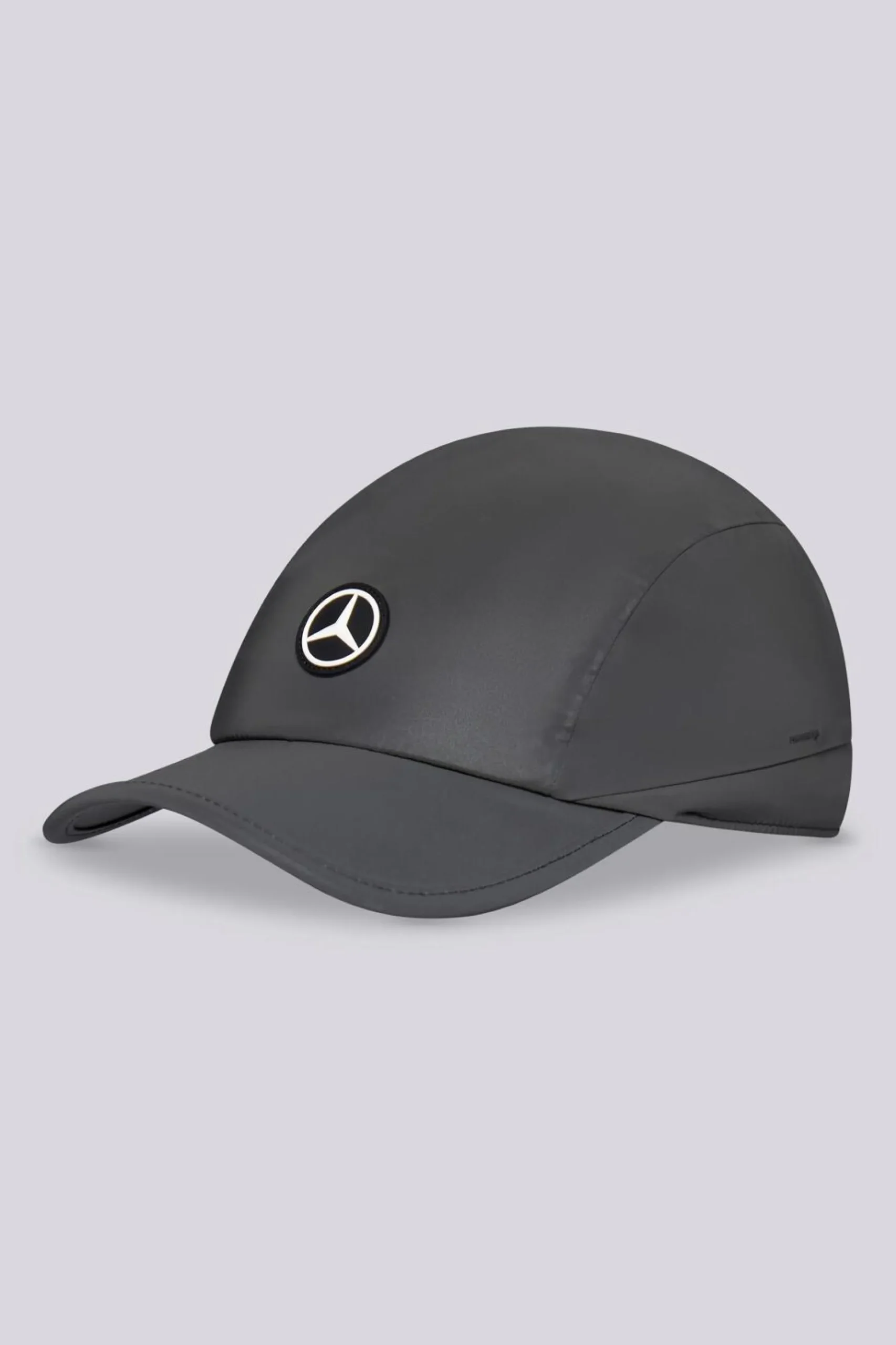 adidas Mercedes