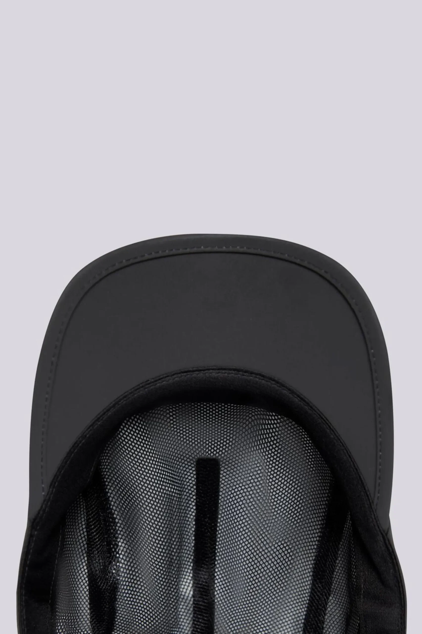 adidas Mercedes