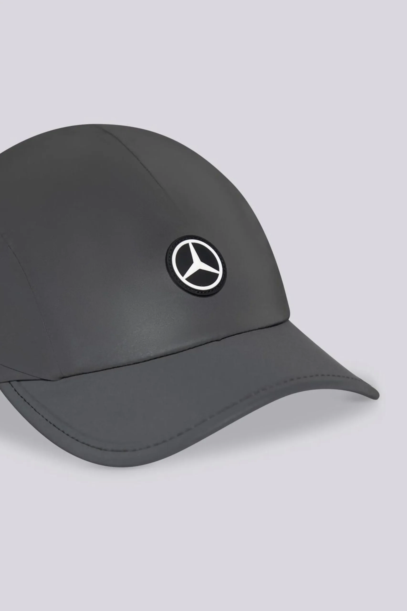 adidas Mercedes