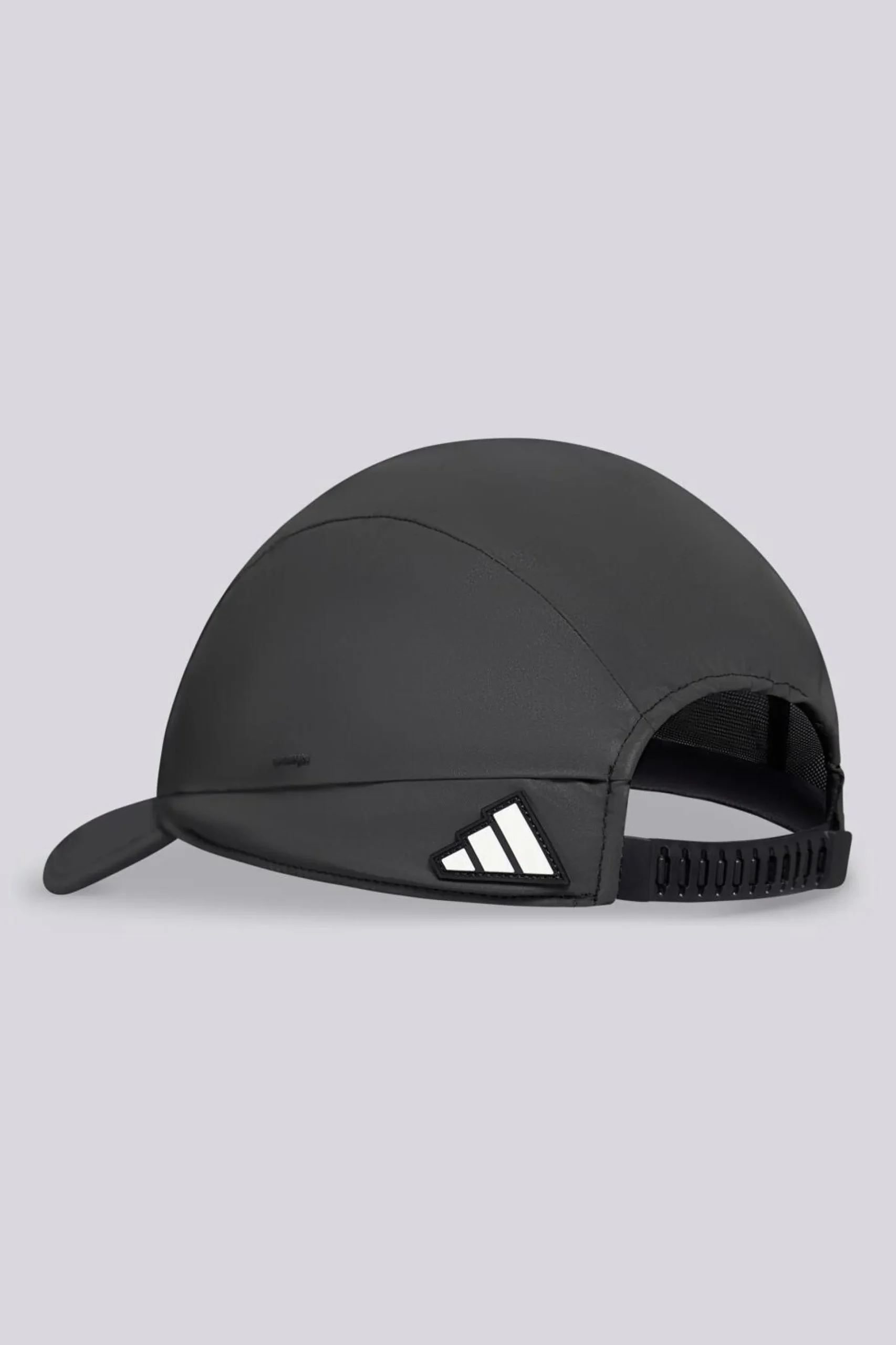 adidas Mercedes