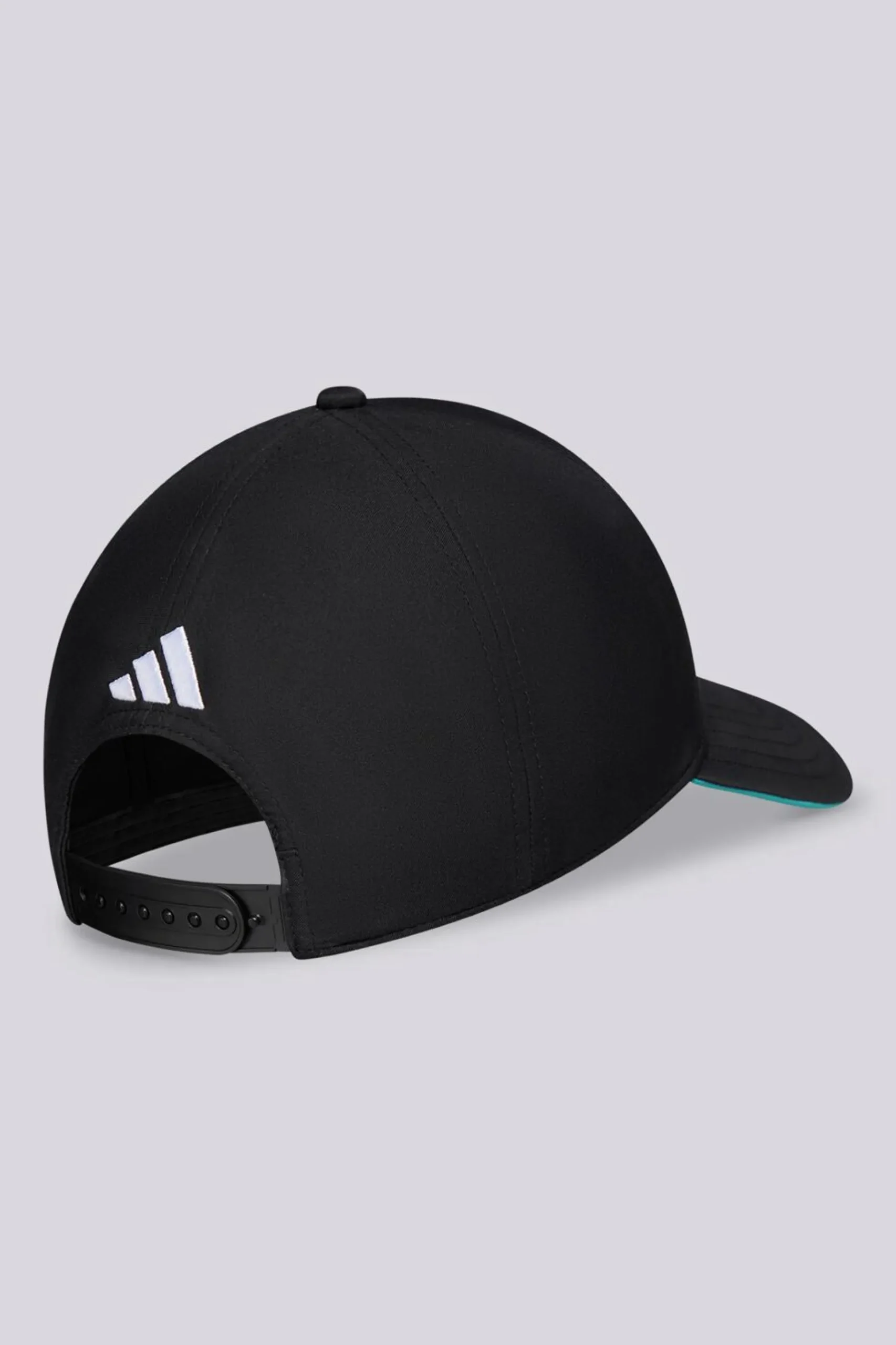 adidas Mercedes