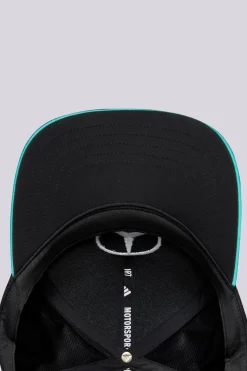 adidas Mercedes