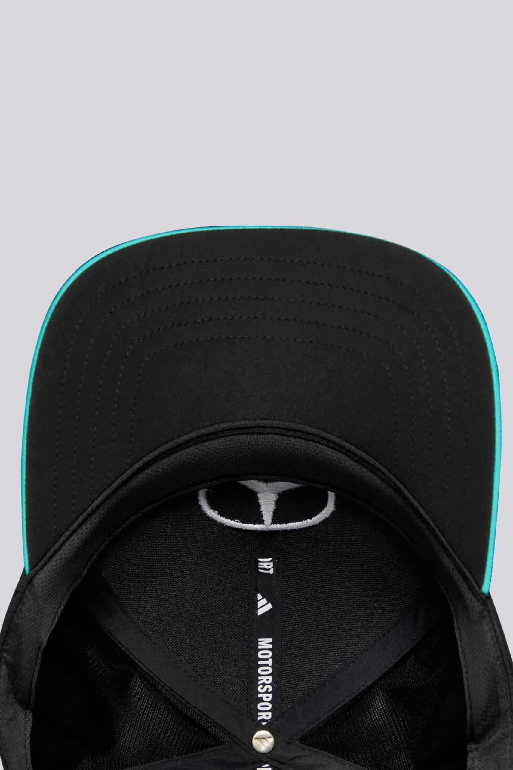 adidas Mercedes