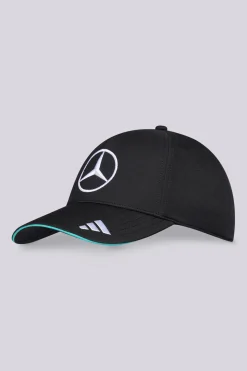 adidas Mercedes