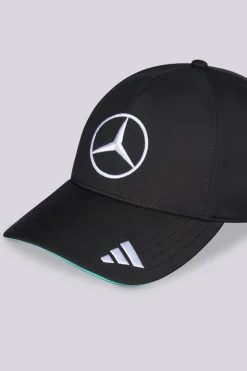 adidas Mercedes