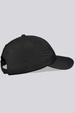 adidas New Logo