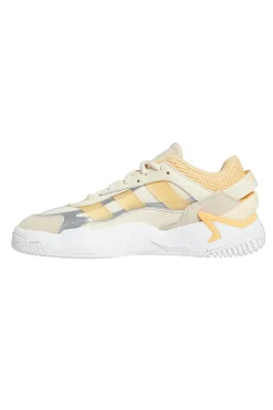 adidas Niteball 2.0