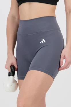 adidas Optime Essentials