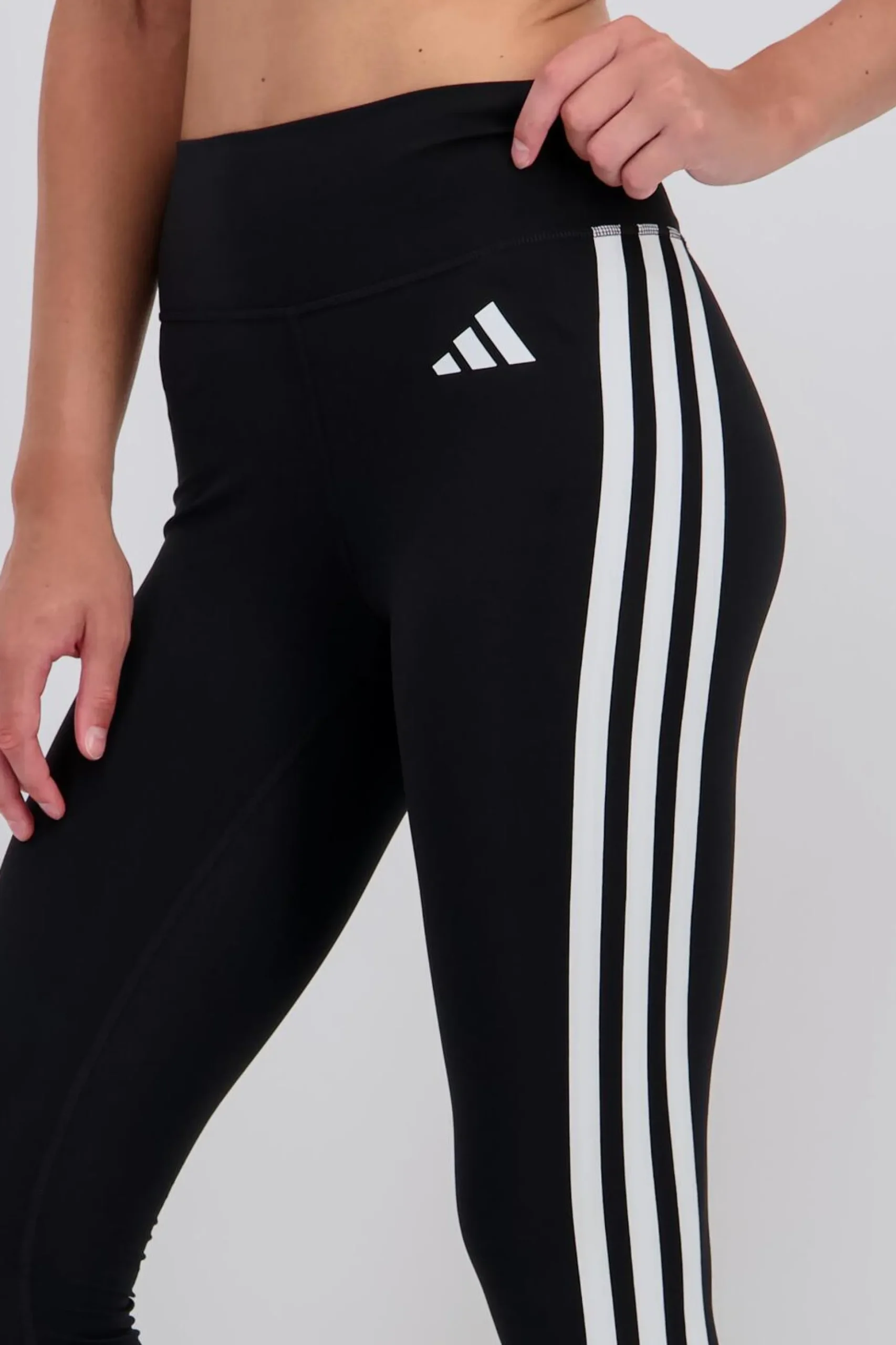adidas Optime 3s