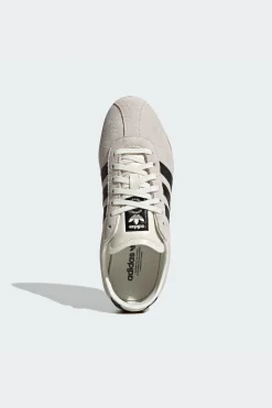 adidas Originals Tokyo
