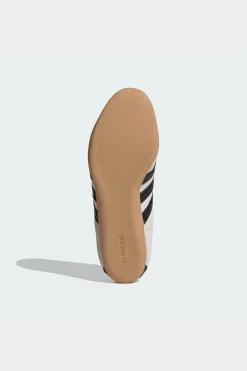 adidas Originals Tokyo
