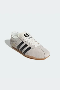 adidas Originals Tokyo