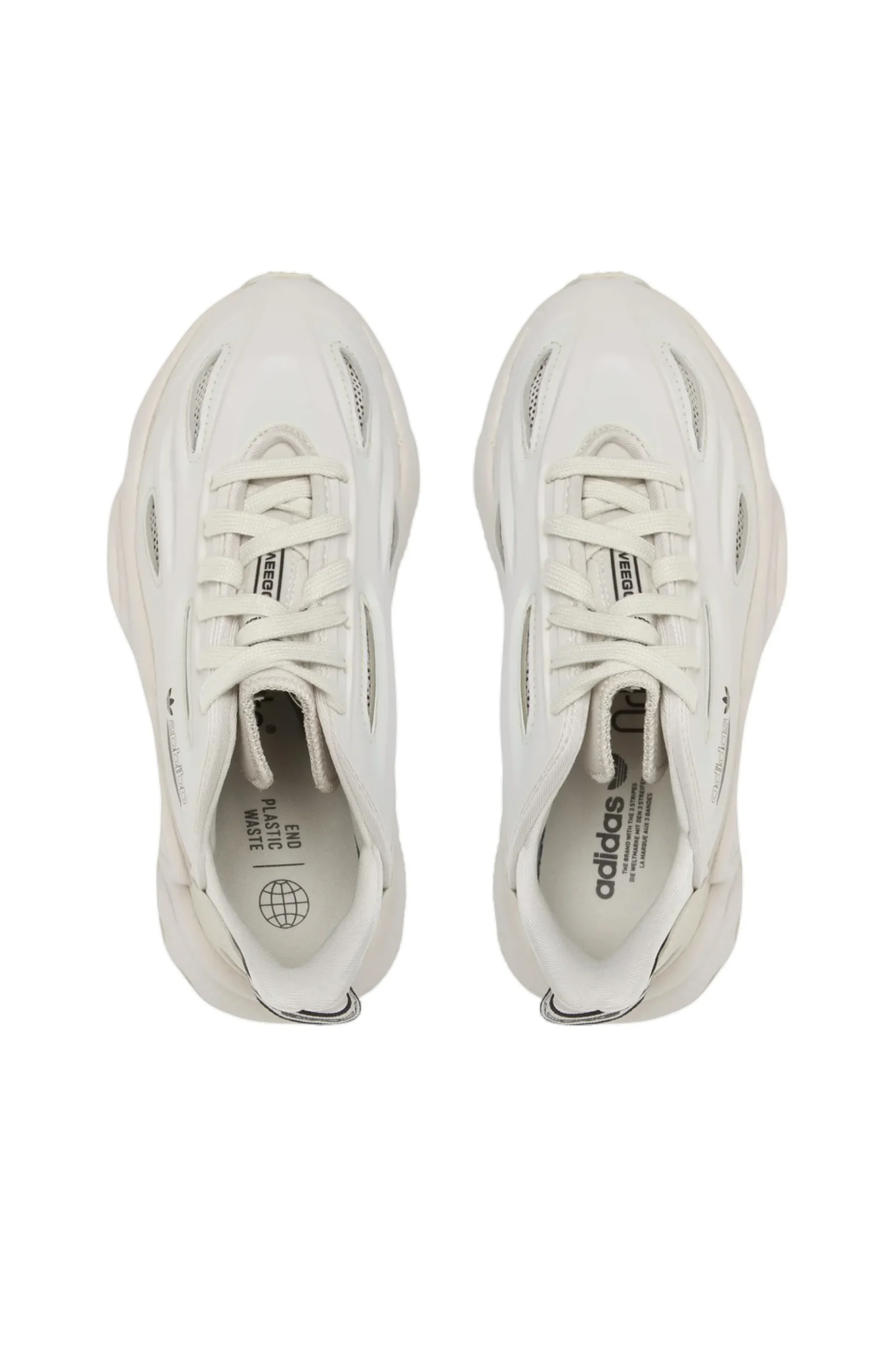 adidas Ozweego