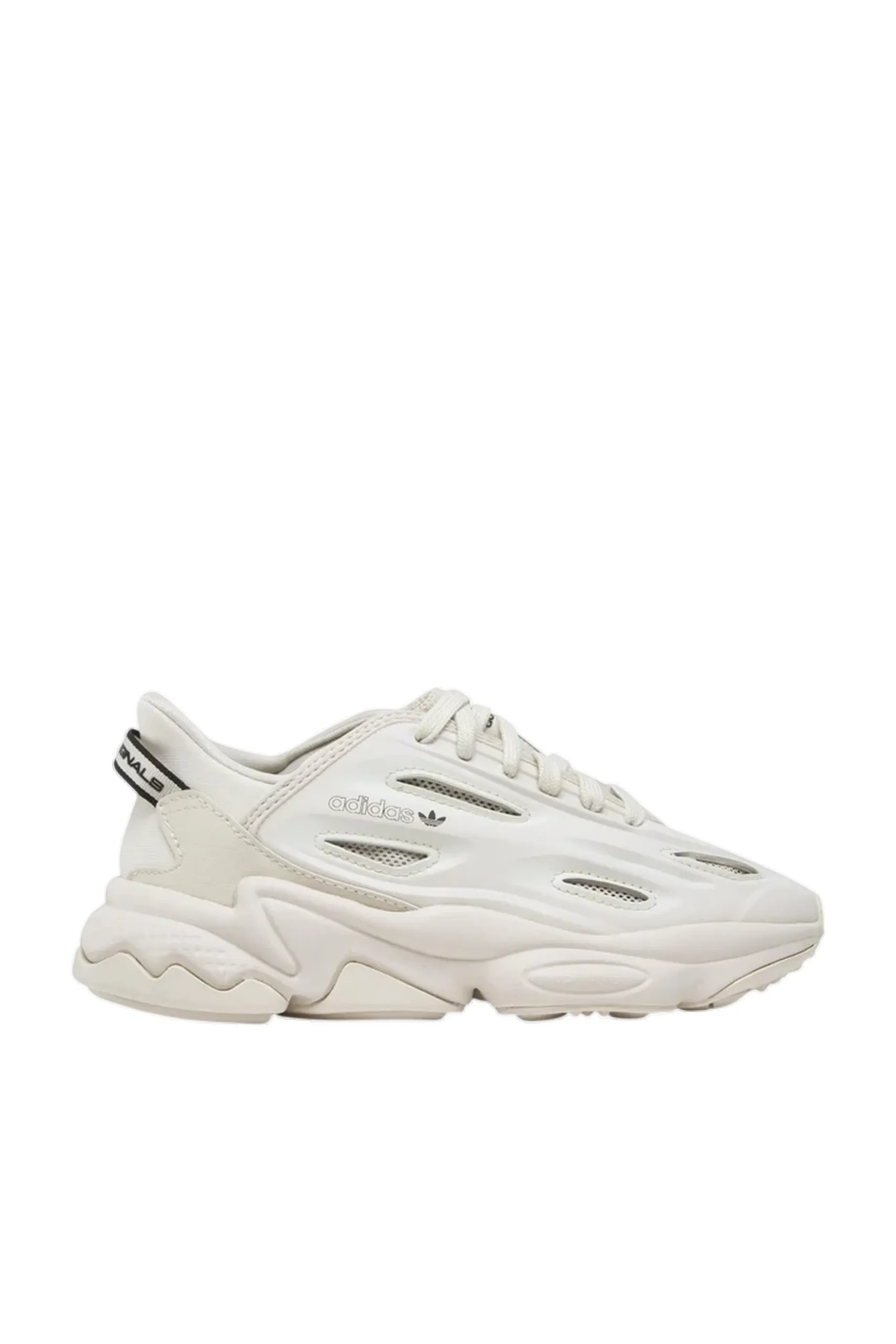 adidas Ozweego